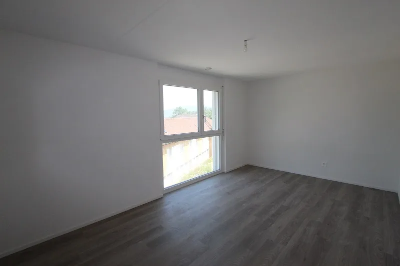 Apartment, Courtételle - 1700