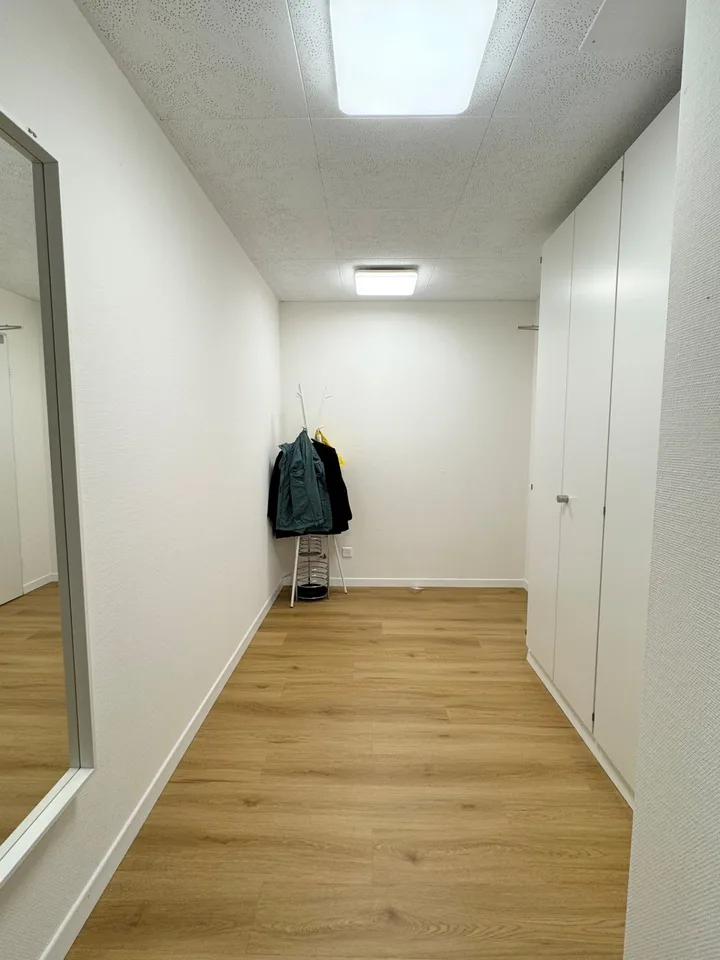 Ihr neuer Geschäftsstandort an bester Lage - Bürofläche direkt am See