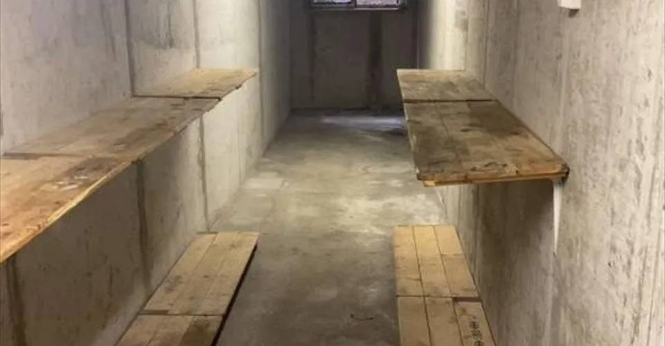 Dépôt