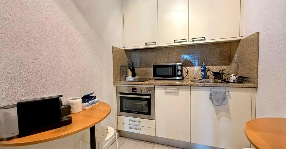 Büro – Foto 6 von 8