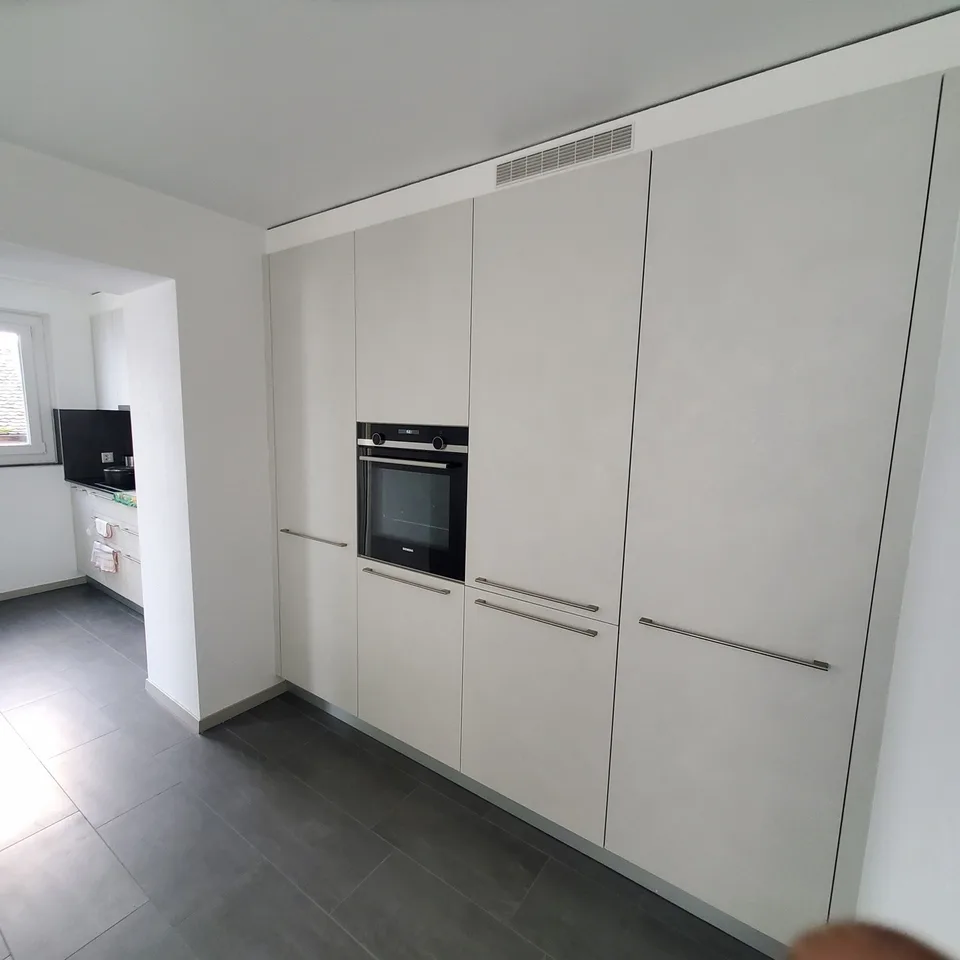 Appartement d'exception en duplex - 5 pièces au coeur de Payerne