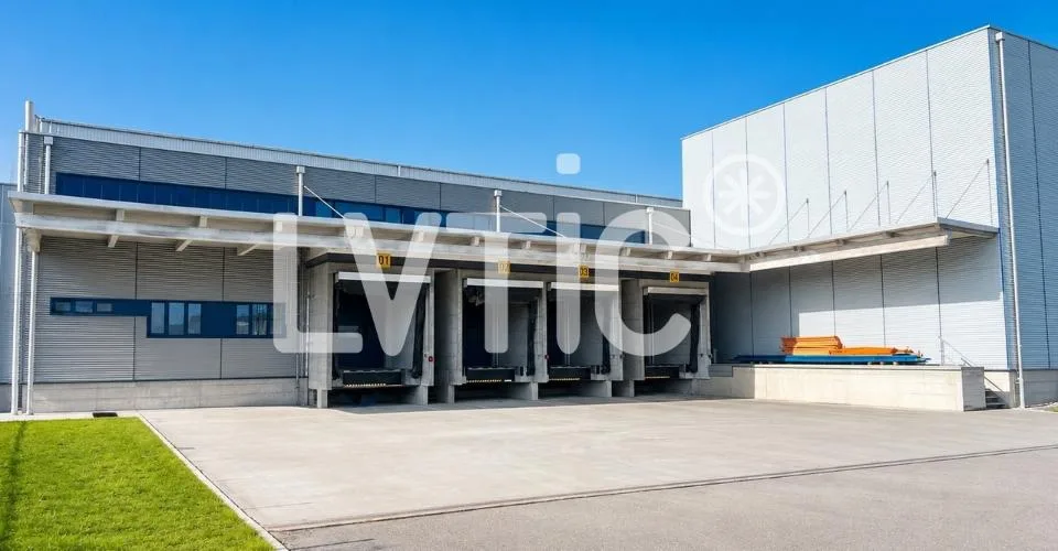 Lager – Foto 8 von 13