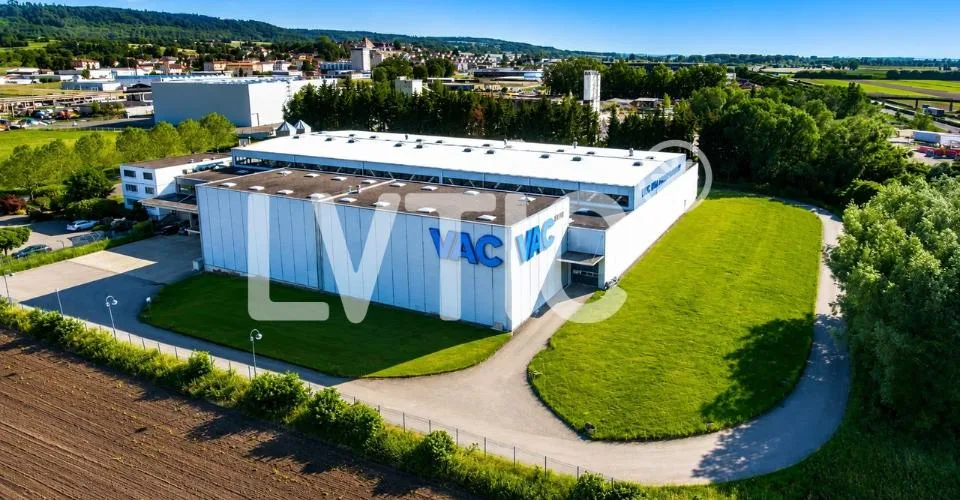 Lager – Foto 6 von 13