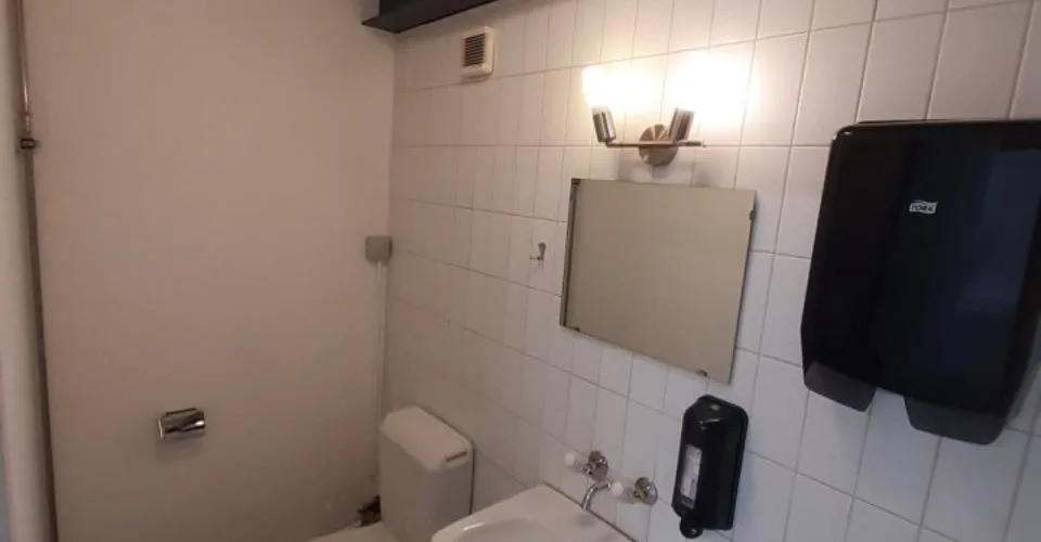 Einzahlung