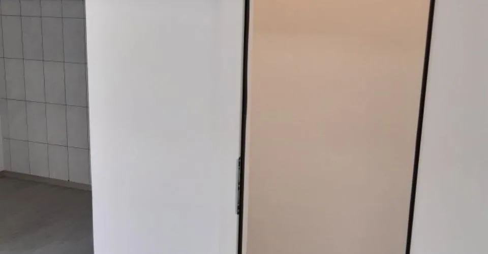 Einzahlung