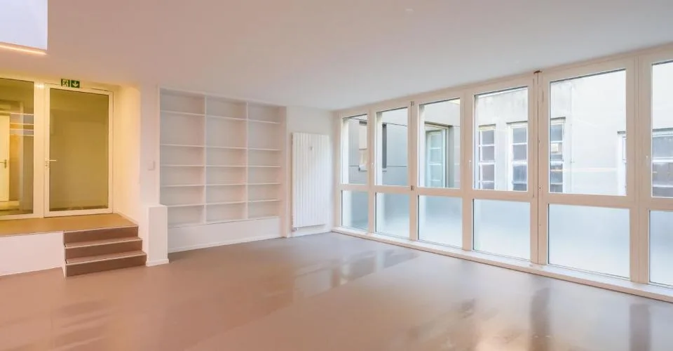 Bureau