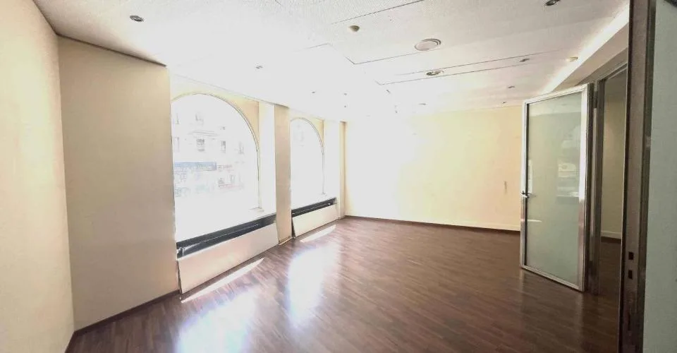Arcade