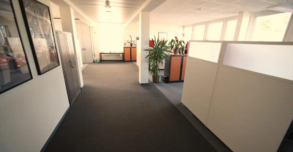 Bureau