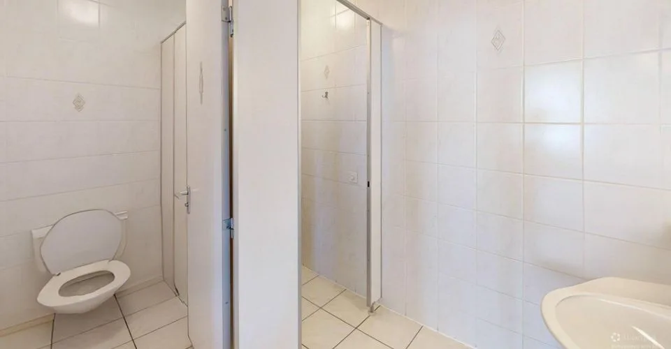 Büro – Foto 6 von 8