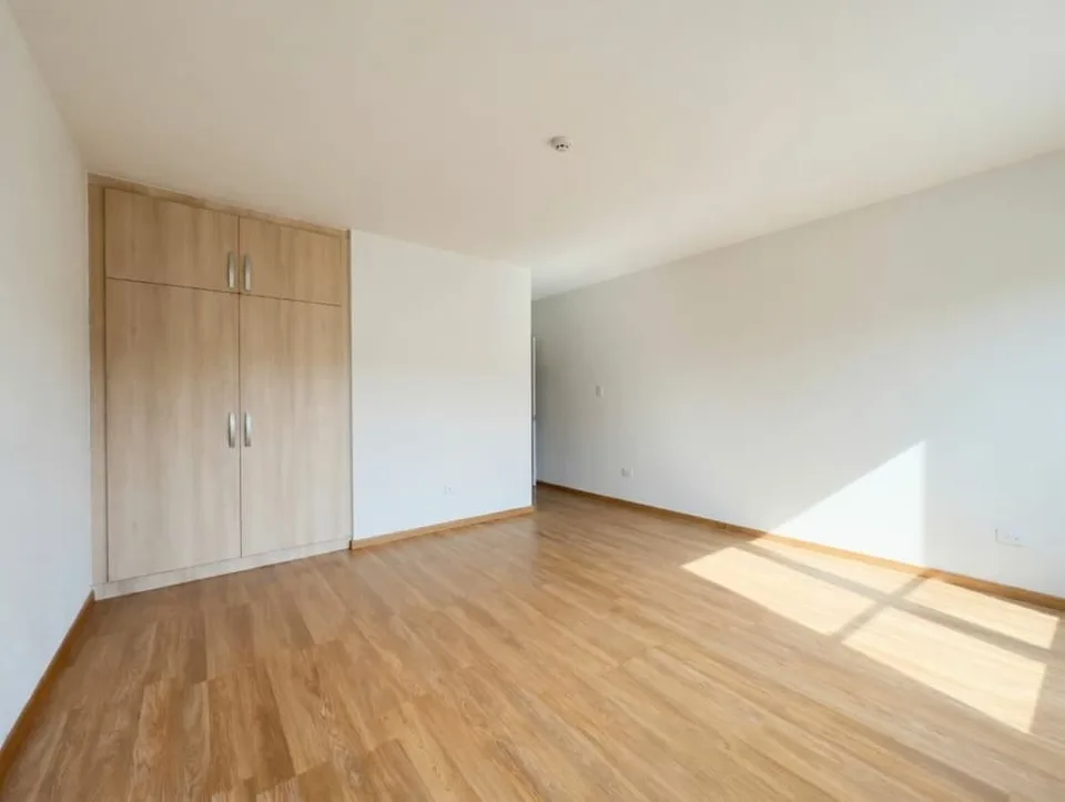 Wunderschöne 3,5 Zimmer zu vermieten - Le Locle, erste Miete angeboten!