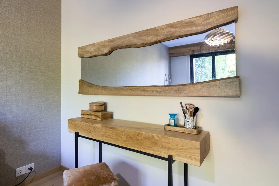 Sublimes 3,5-Zimmer-Wohnung komplett renoviert. – Foto 13 von 17