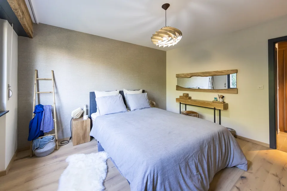 Sublimes 3,5-Zimmer-Wohnung komplett renoviert. – Foto 14 von 17