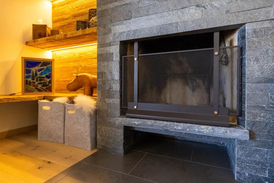Sublimes 3,5-Zimmer-Wohnung komplett renoviert. – Foto 6 von 17