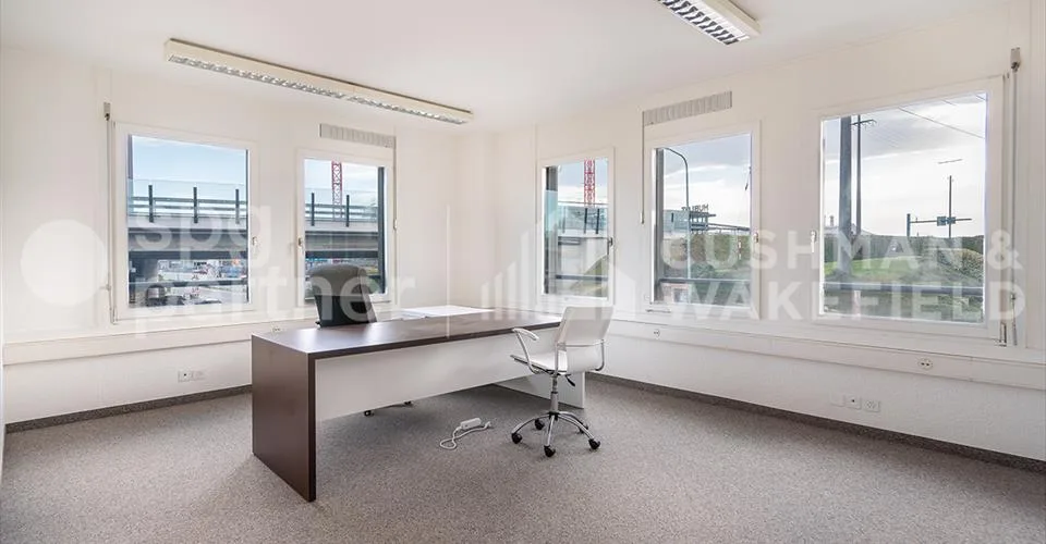 Bureau