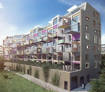 Bastelraum in Zürich Altstetten zu vermieten