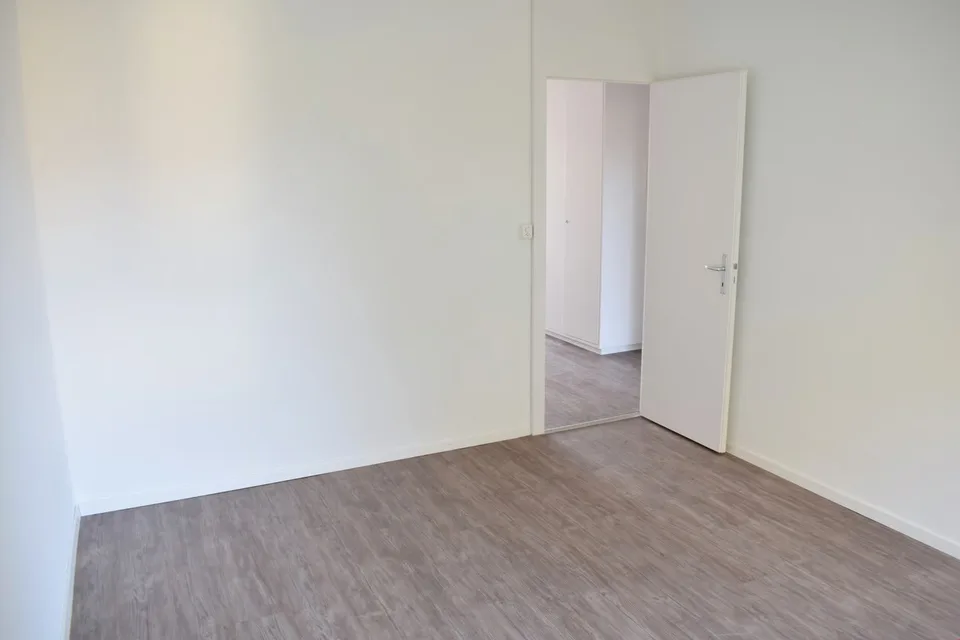 Wunderschöne 3-Zimmerwohnung mit viel Sonnenlicht