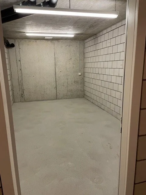 Need more space?