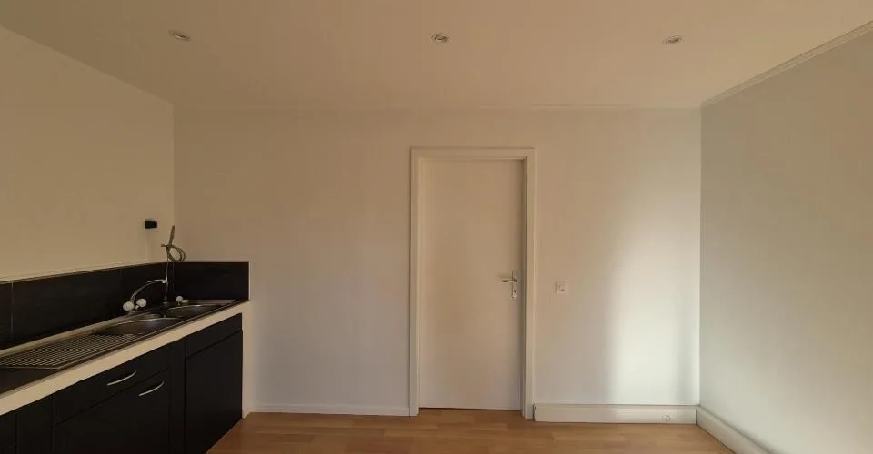 Büro 1 Zimmer