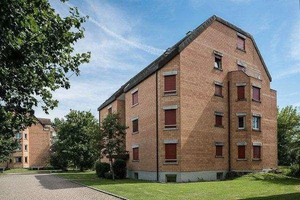 Bastelraum in Opfikon zu vermieten!