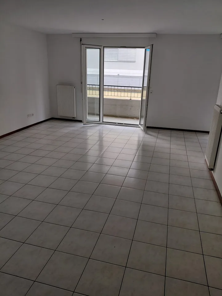 GORDOLA - Einzimmerwohnung zu vermieten
