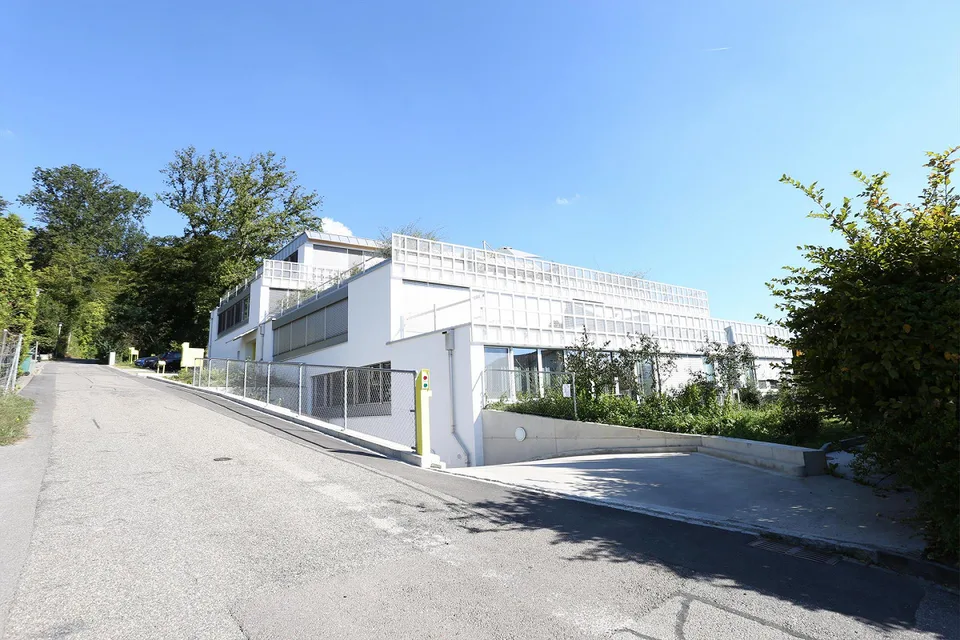 Appartement 4.5 pièces à Therwil