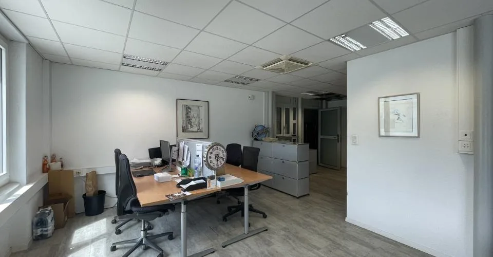 Bureau