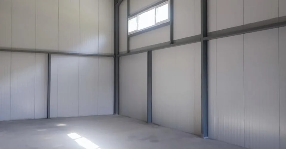 Atelier