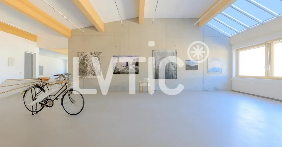 Ufficio