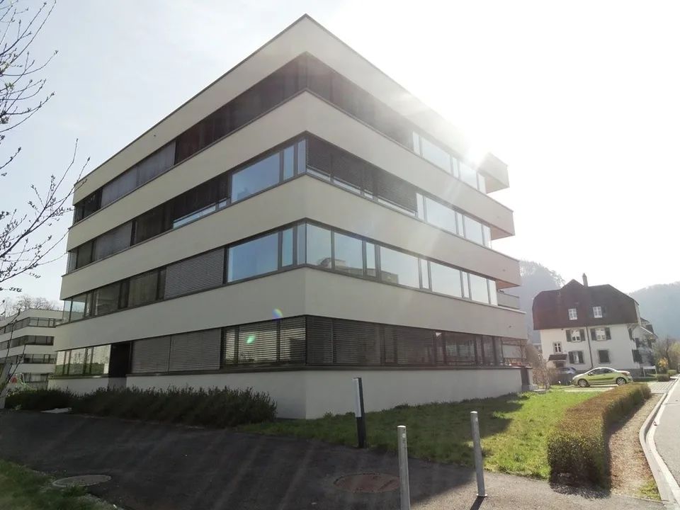Ihr Platz für Ideen und Kreativität