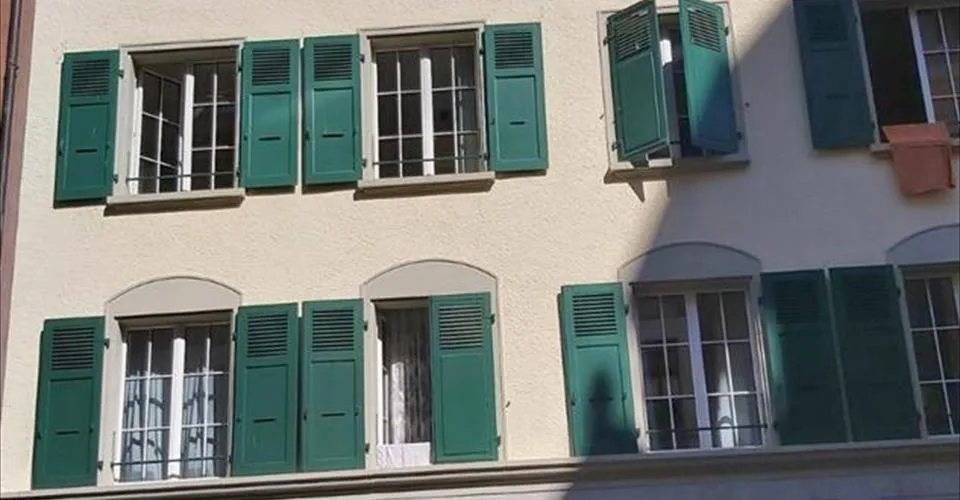 Dépôt
