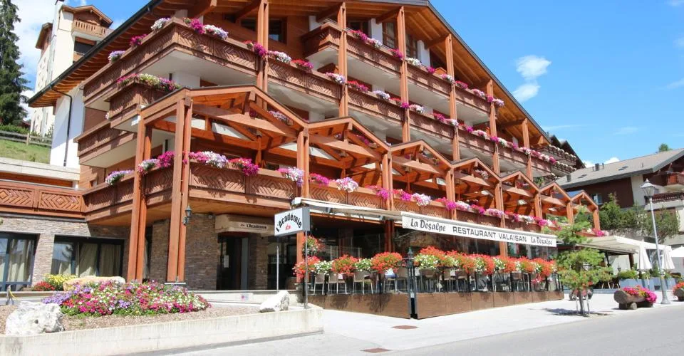 Ristorante