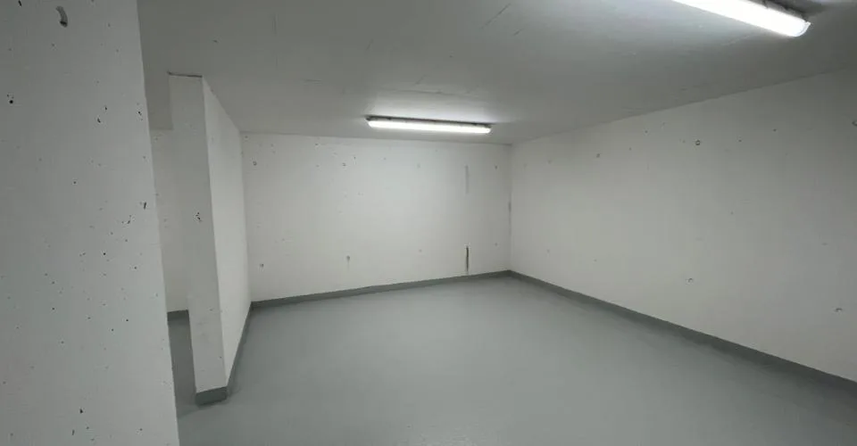 Dépôt 1 pièce