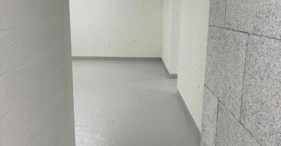 Dépôt 1 pièce