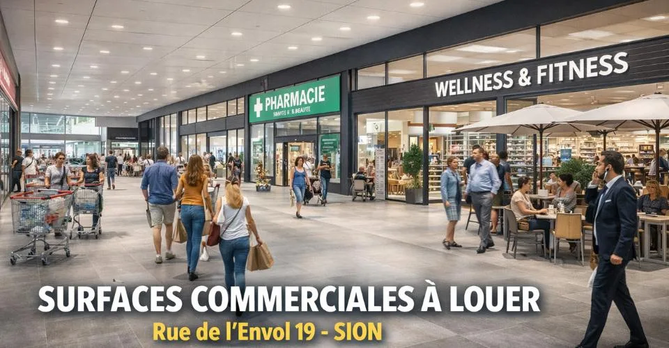 Commerce
