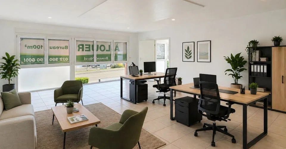 Bureau