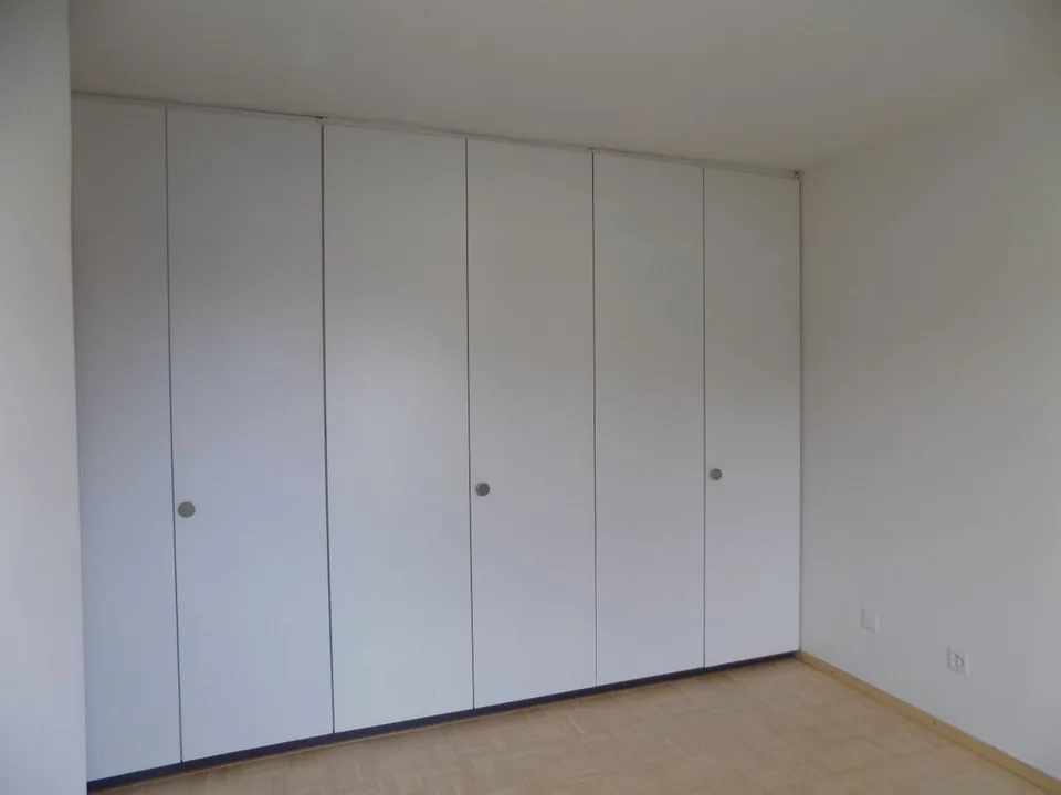 Incantevole appartamento in villetta a schiera con cucina nuova