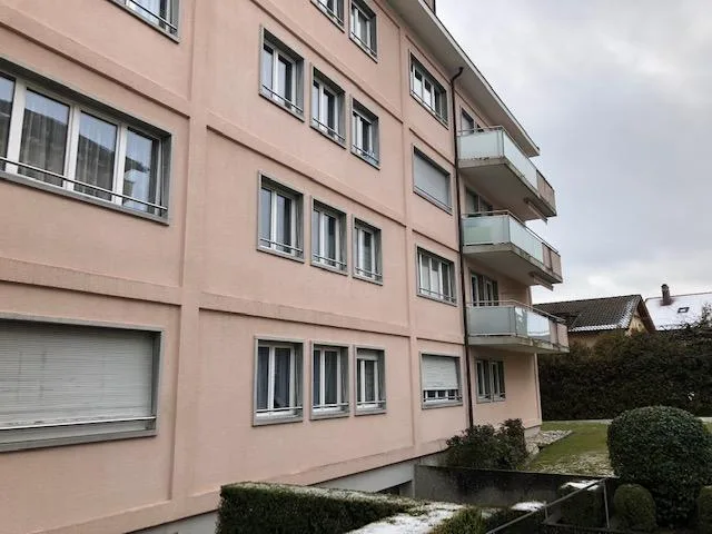 Dépôt