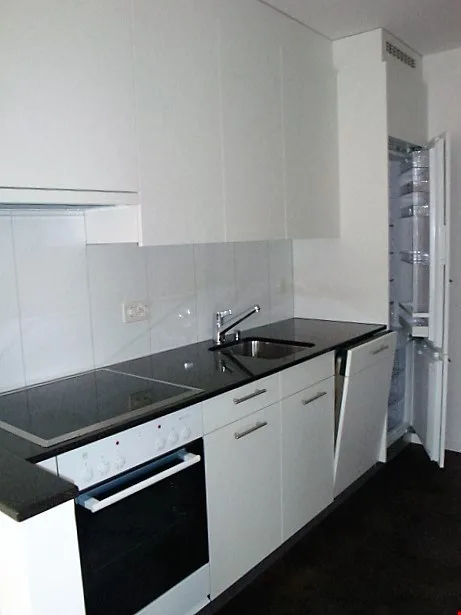 4.5-Zimmerwohnung in Gerolfingen