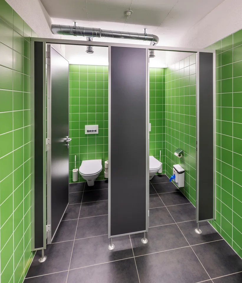 Raum für Ideen! Startups aufgepasst!