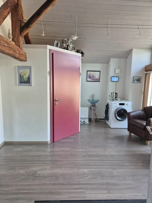 Gewerbefläche