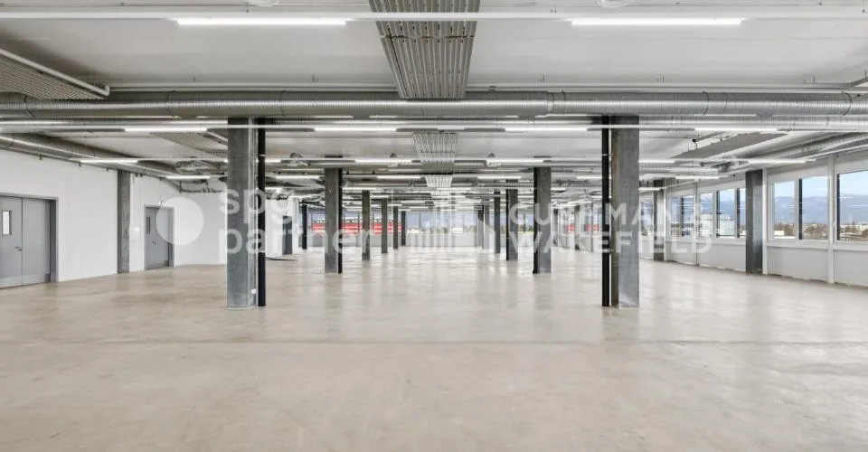 Industrie