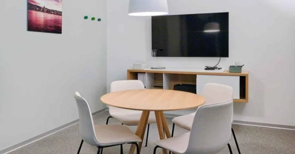 Bureau