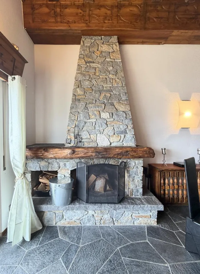 Duplex 4.5 stanze