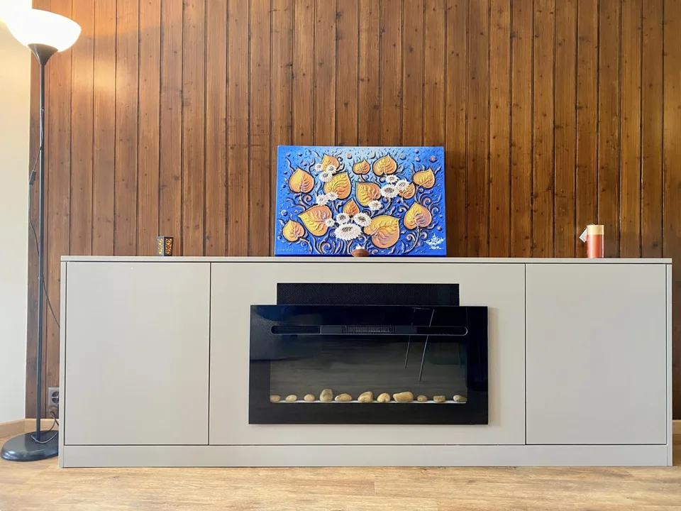 Magnifique appartement en plein centre à louer – Foto 20 von 26
