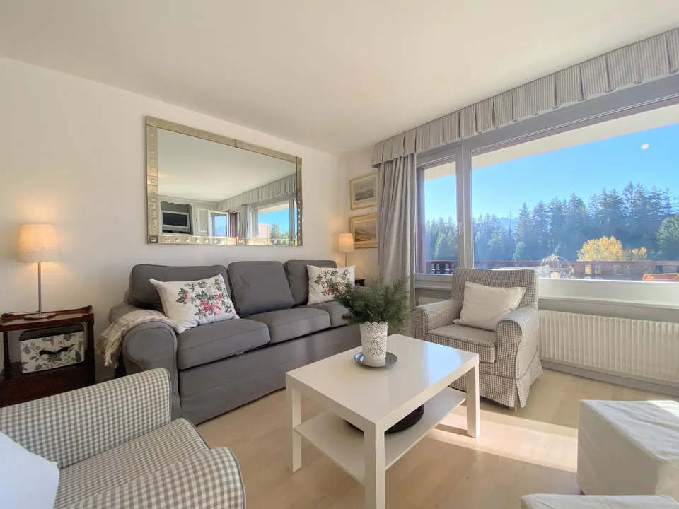 Studio 1.5 stanze