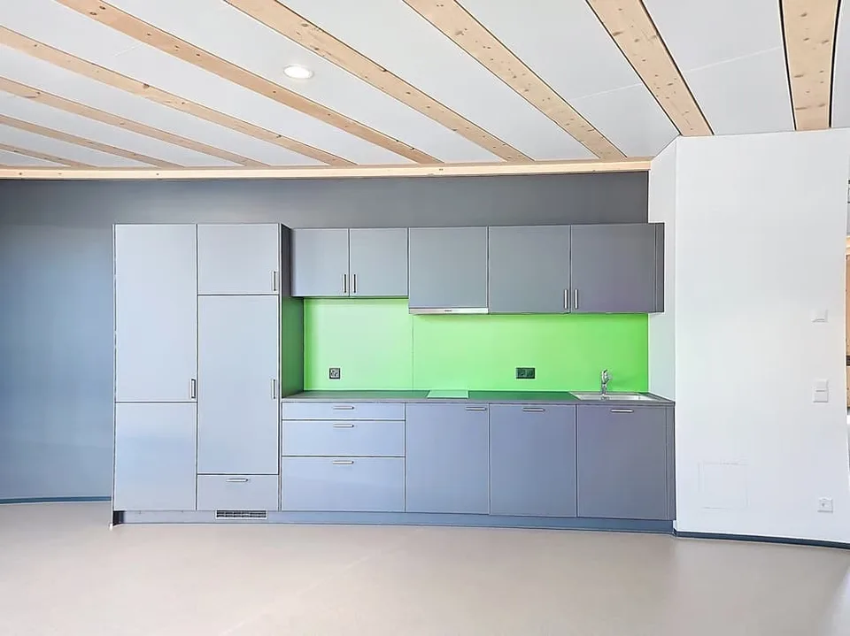 2 LETZTE GEWERBEFLÄCHEN