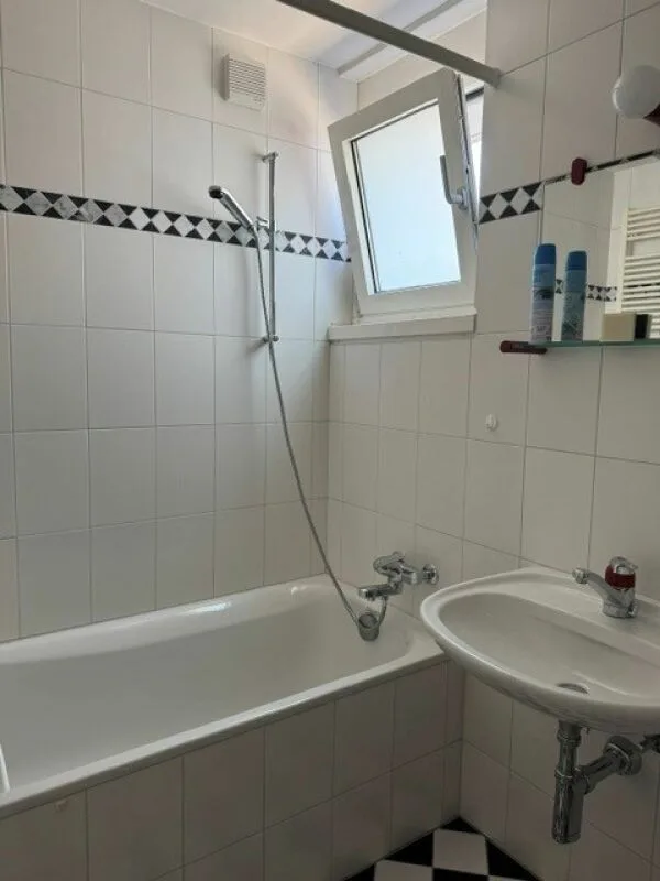 Spazi per uffici - I vostri dipendenti si sentiranno a casa qui