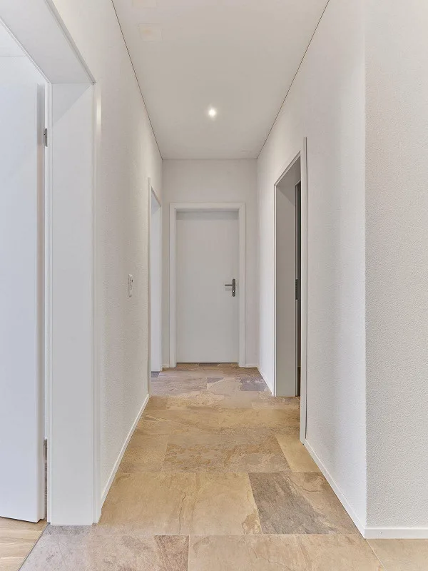 Appartement 3.5 pièces neuf