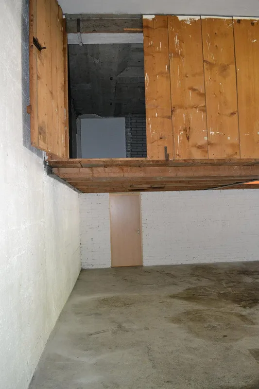 Vielseitige Gewerberäumlichkeit in zentraler Lage von Schüpfheim – Foto 6 von 13