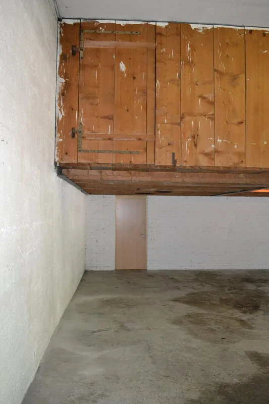 Vielseitige Gewerberäumlichkeit in zentraler Lage von Schüpfheim – Foto 8 von 13